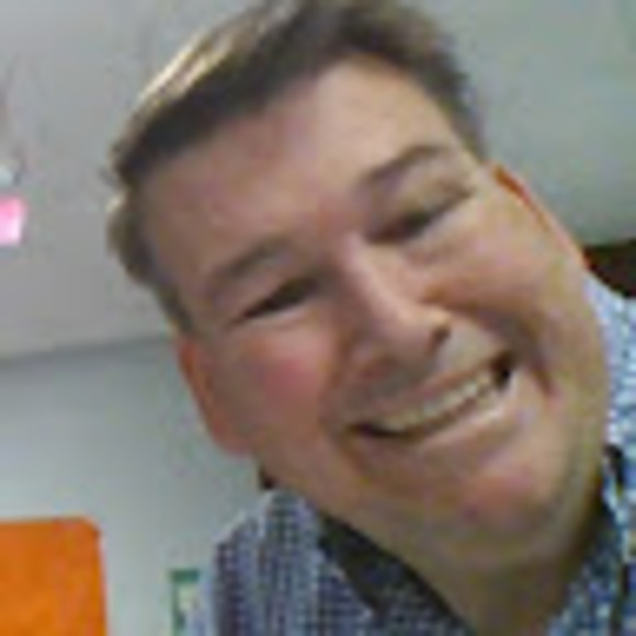 Meet your Posher, Natalie - Picture 1 of 1